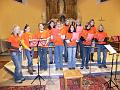 Koncert_022