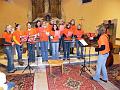 Koncert_023