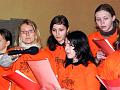 Koncert_025