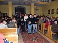Koncert_026
