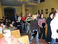 Koncert_027