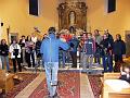 Koncert_028
