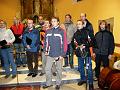 Koncert_029