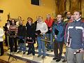 Koncert_030