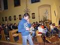 Koncert_032