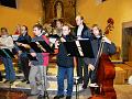 Koncert_033