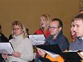 Koncert_034