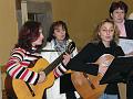 Koncert_035
