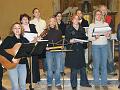 Koncert_036