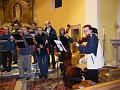 Koncert_037