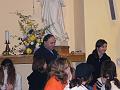 Koncert_039