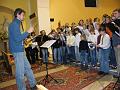 Koncert_040