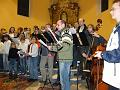 Koncert_041