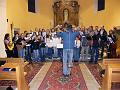 Koncert_043