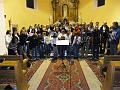 Koncert_044