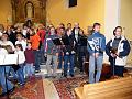 Koncert_045
