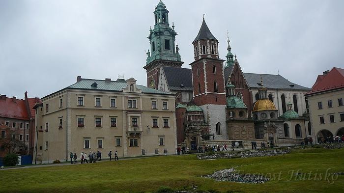 P1040664.JPG