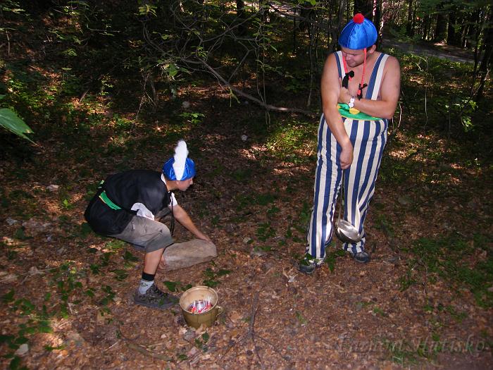 2008_0831pohadkovyles0132.JPG