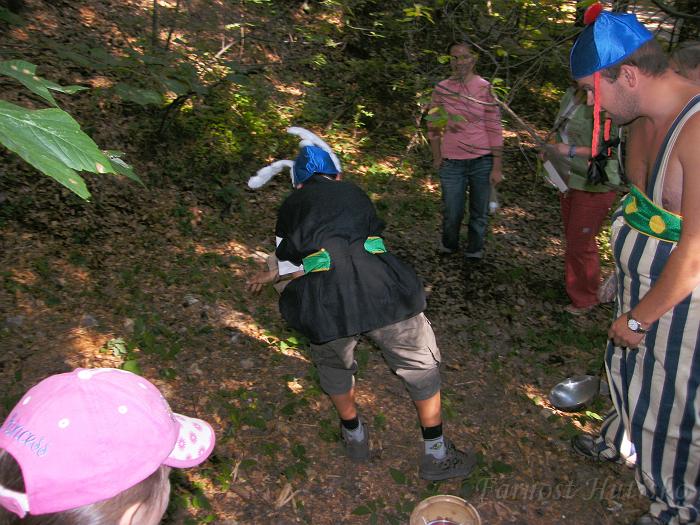 2008_0831pohadkovyles0136.JPG