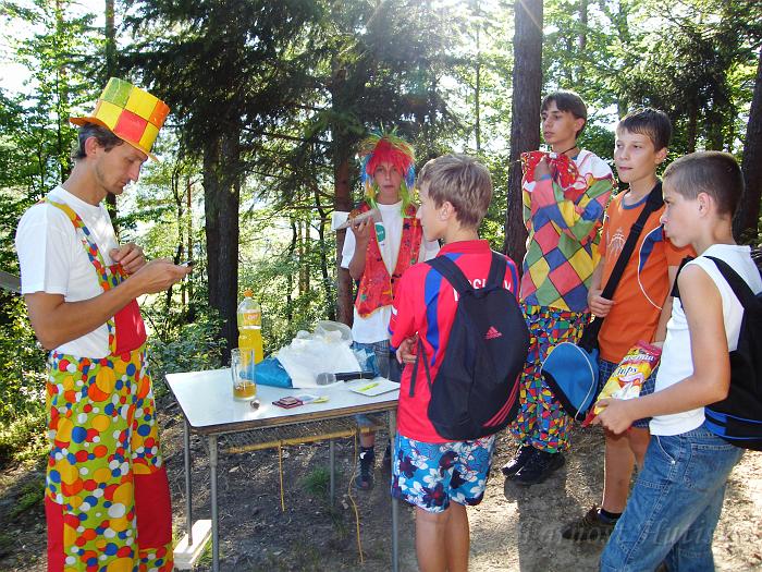 2008_0831pohadkovyles0187.JPG