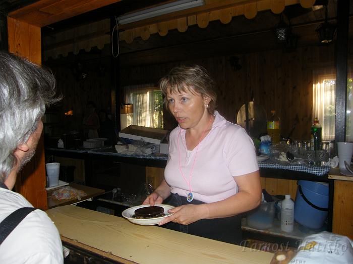 2008_0831pohadkovyles0248.JPG