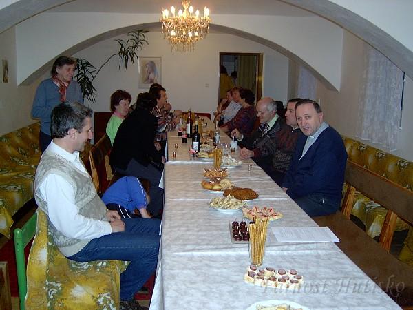 masopust_006.jpg