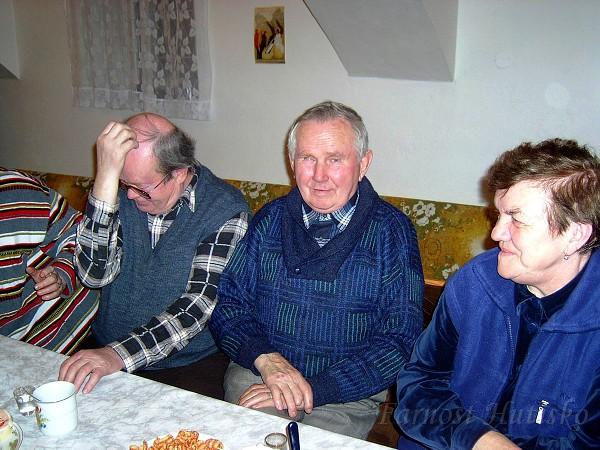 masopust_011.jpg