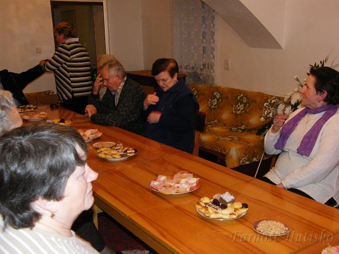 Masopust-006.JPG