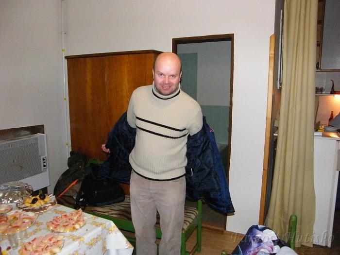 Masopust-010.JPG