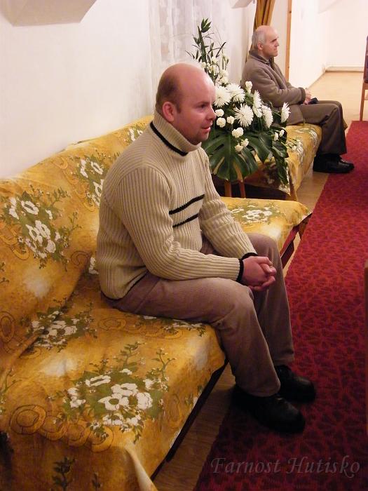 Masopust-011.JPG