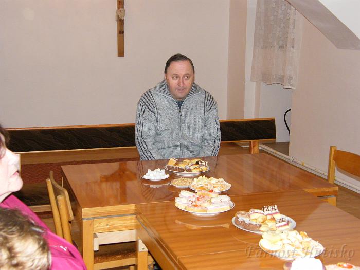Masopust-012.JPG