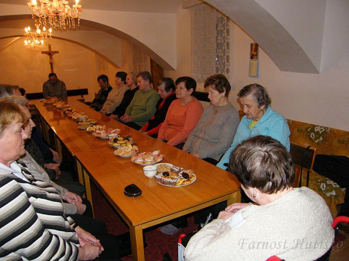 Masopust-013.JPG