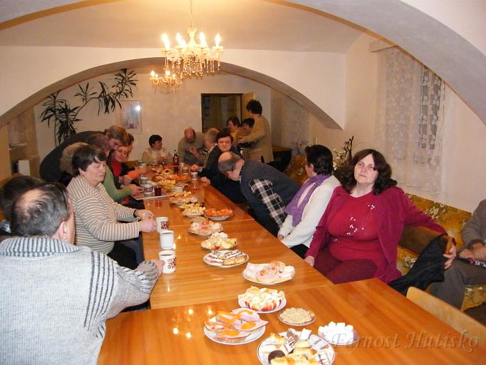 Masopust-014.JPG