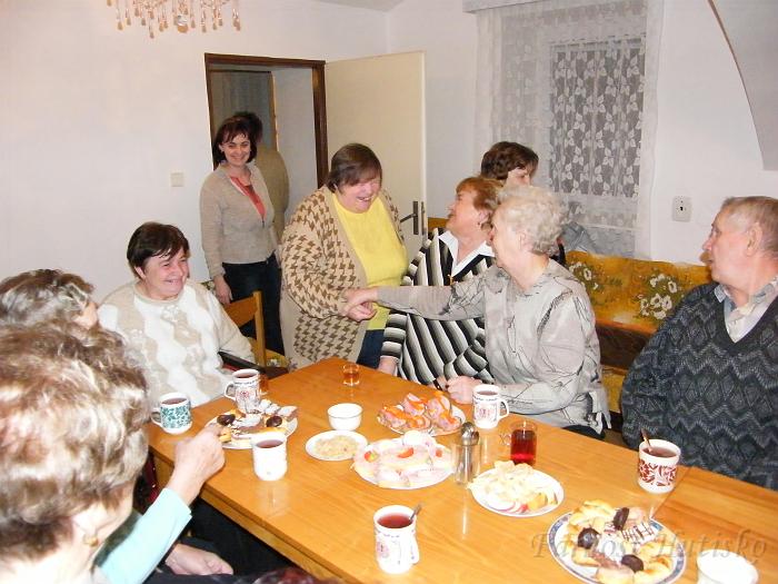 Masopust-015.JPG