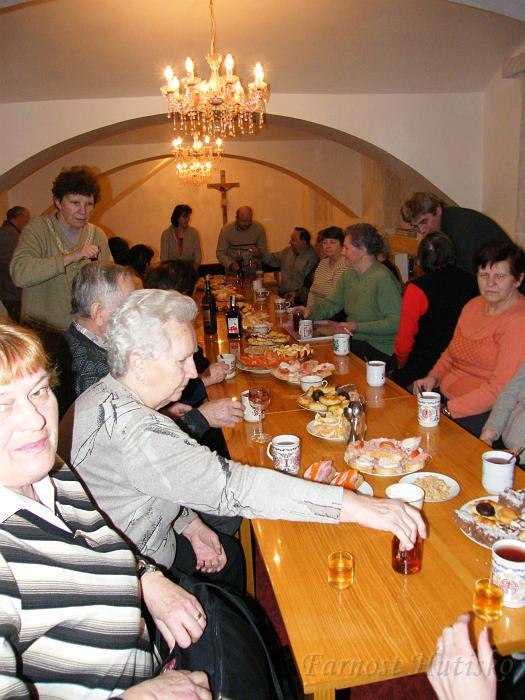 Masopust-016.JPG