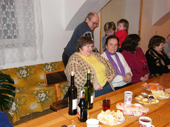 Masopust-017.JPG