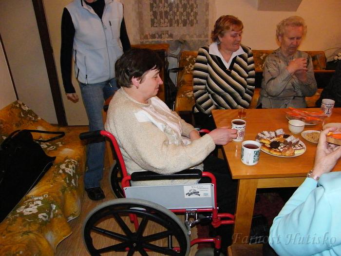 Masopust-018.JPG