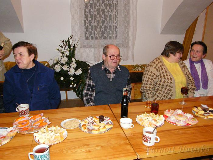 Masopust-023.JPG