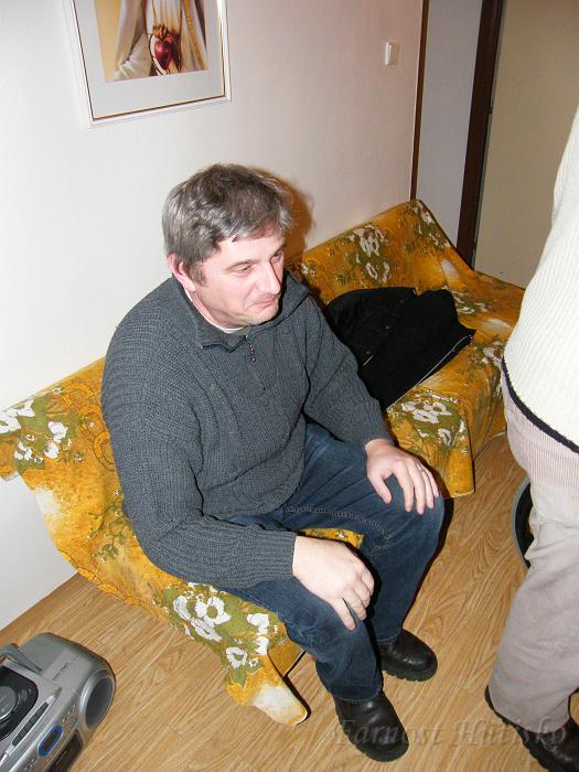 Masopust-024.JPG