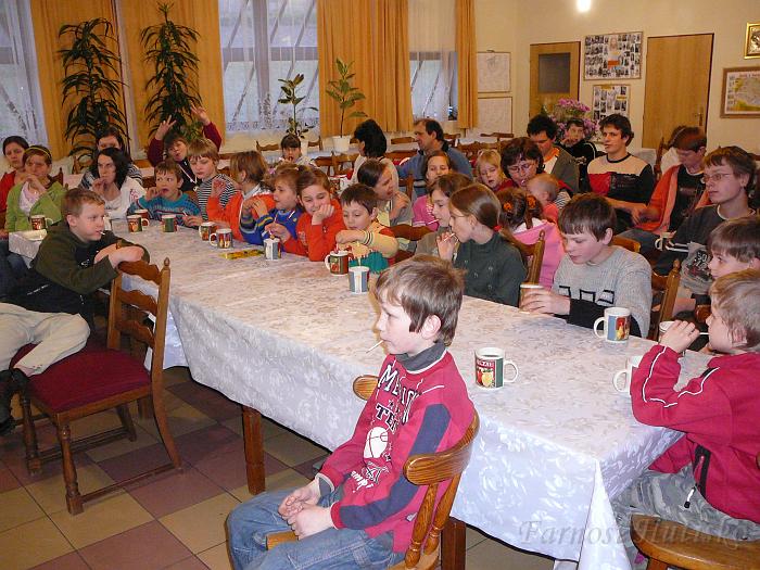 Misionari-001.JPG