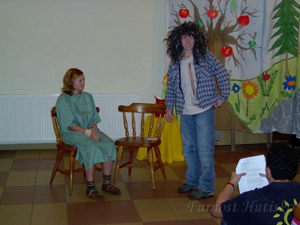 pokuseni_007.jpg
