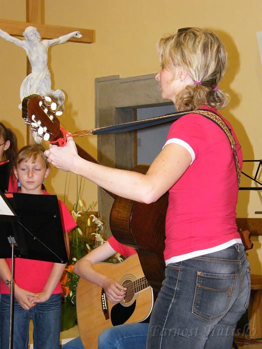 2008_0622koncert_schol0004.JPG
