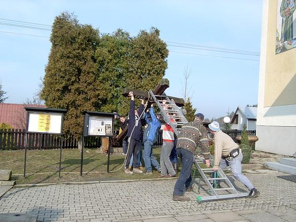 staveni_krize_009.jpg