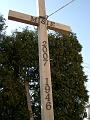 staveni_krize_037