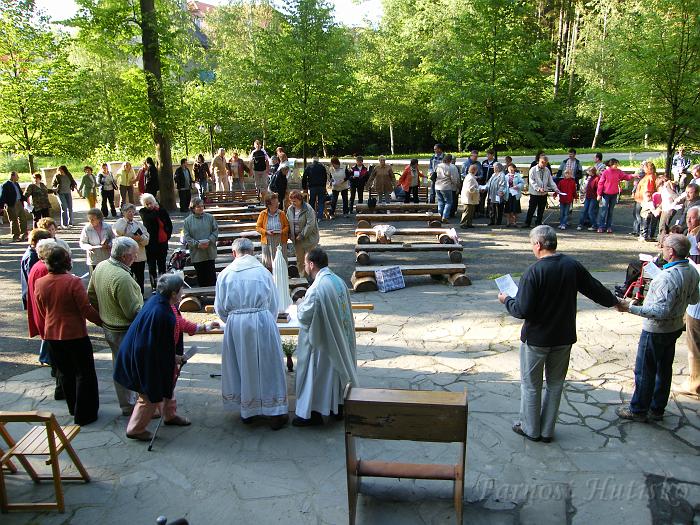 2008_0617zubri_oblastni0037.JPG