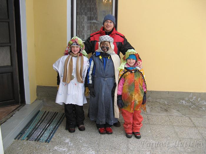 Tri_kralove_003.jpg