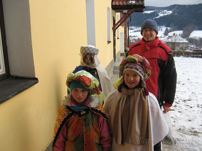 Tri_kralove_017.jpg