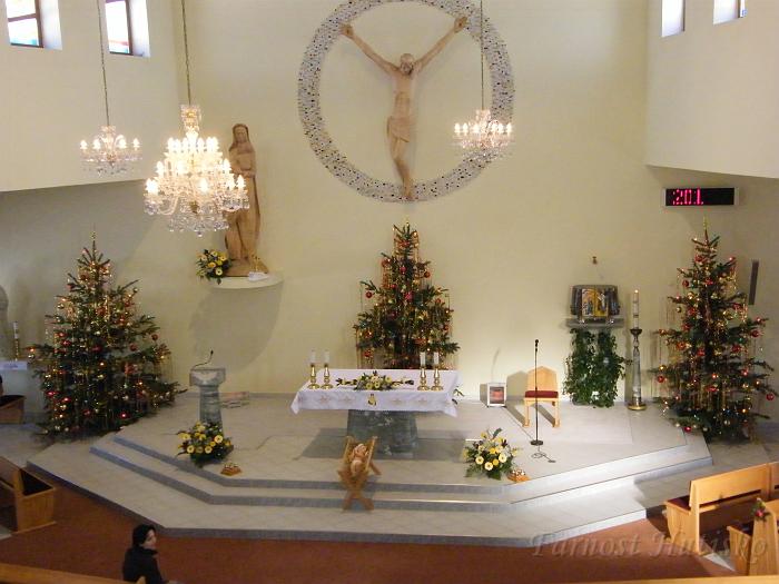 2007_1226vanoce0008.JPG