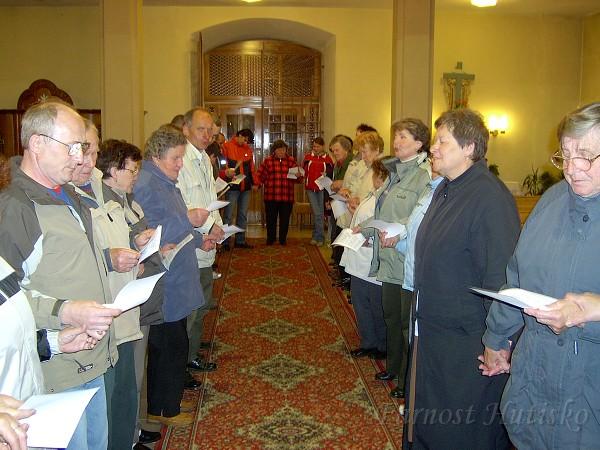 hutisko_005.jpg