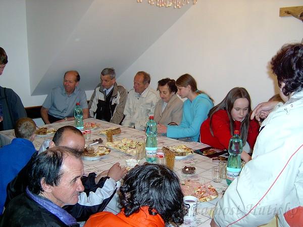 hutisko_010.jpg